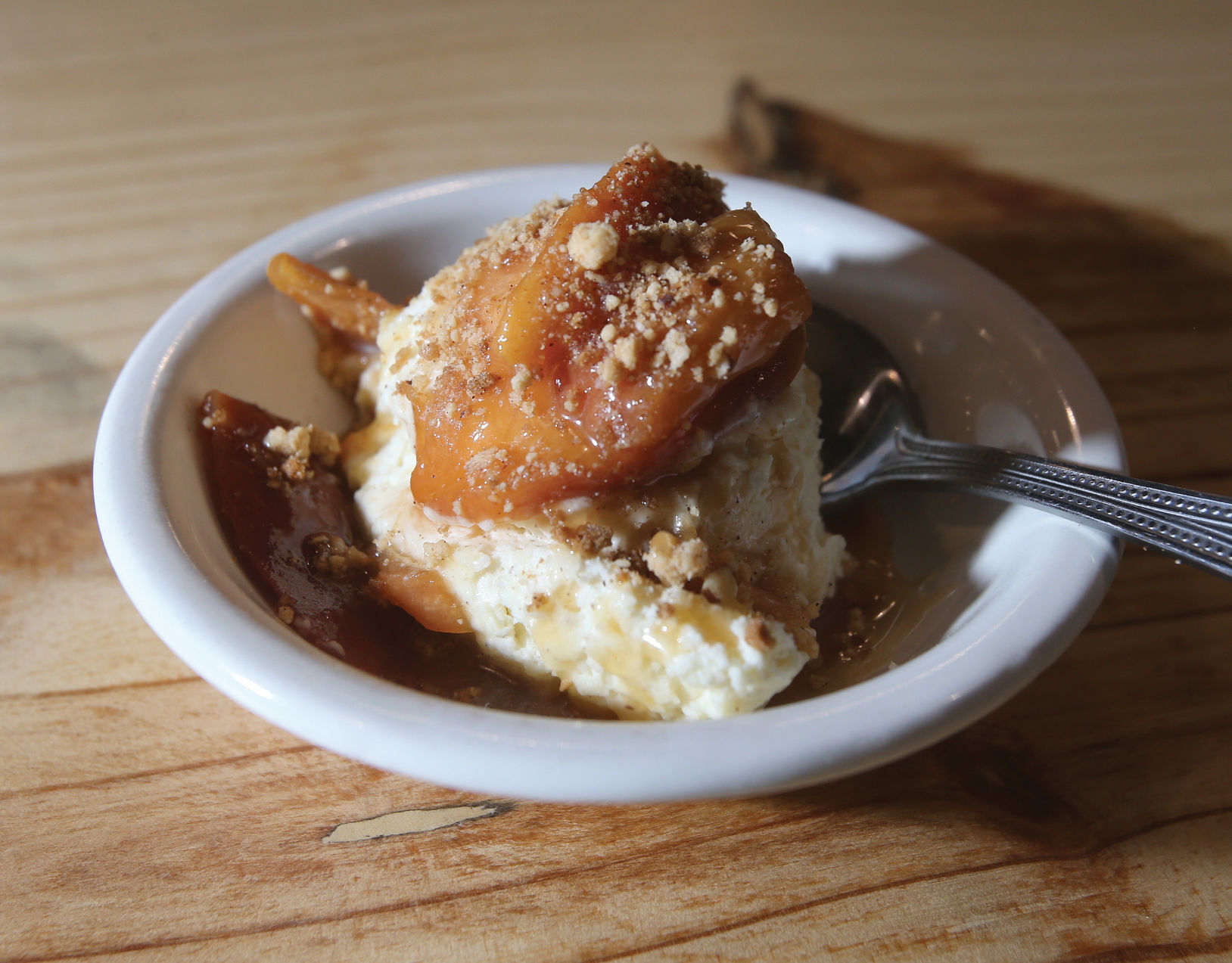 BTK mousse 1.jpg